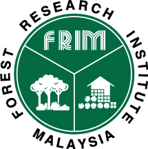 Forest Research Institute of Malaysia