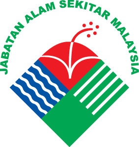 Department of Environment Malaysia