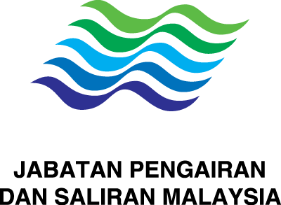 Department of Irrigation and Drainage Malaysia