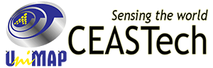 CEASTech